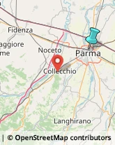 Trasporti,43100Parma