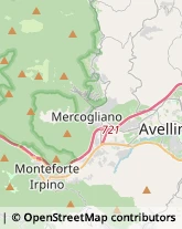 Demolizioni e Scavi,83024Avellino