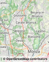 Abrasivi,20851Monza e Brianza