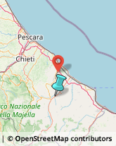 Enoteche,66041Chieti