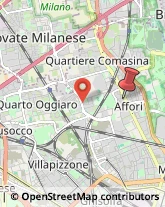 Viale Affori, 1,20161Milano