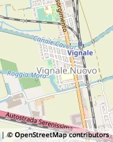 Corso Risorgimento, 282,28100Novara