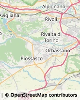 Via Giacomo Puccini, 11,10045Piossasco