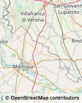 Macellerie,46037Mantova