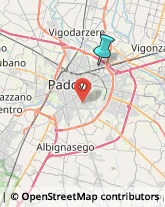 Articoli per Fumatori,35129Padova