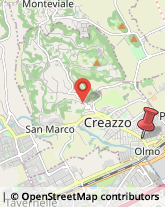 Viale Italia, 58,36051Creazzo