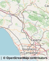 Via Napoli, 81,81044Galluccio