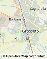 Impianti Idraulici e Termoidraulici,58100Grosseto