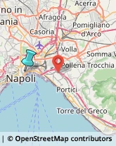 Articoli per Fumatori,80134Napoli