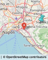 Articoli per Fumatori,80048Napoli