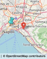 Articoli per Fumatori,80138Napoli