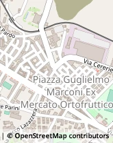 Via Nazionale, 49,75100Matera