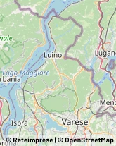 Macellerie,28821Verbano-Cusio-Ossola