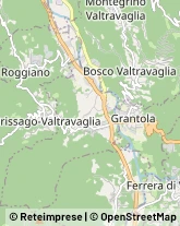 Via Motto Superiore, 31,21012Brissago-Valtravaglia