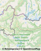 Impianti Idraulici e Termoidraulici,39028Bolzano