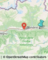 Fabbri,23020Sondrio