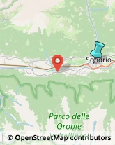 Impianti Sportivi,23100Sondrio