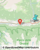 Agenzie di Animazione e Spettacolo,23100Sondrio