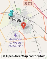 Grafologia,71122Foggia