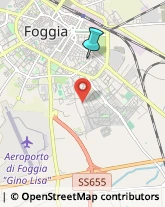 Grafologia,71121Foggia