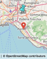 Tappezzieri,80040Napoli