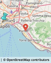 Tappezzieri,80135Napoli