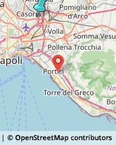 Tappezzieri,80026Napoli