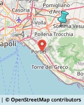 Tappezzieri,80048Napoli