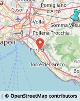 Tappezzieri,80049Napoli