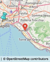 Tappezzieri,80135Napoli