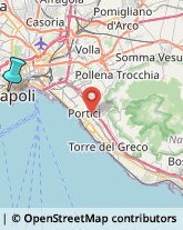 Tappezzieri,80132Napoli