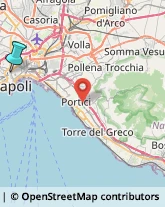 Tappezzieri,80135Napoli