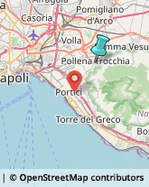 Tappezzieri,80040Napoli