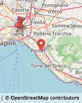 Centro Direzionale Napoli, 4,80143Napoli