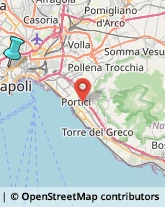 Tappezzieri,80135Napoli