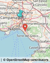 Tappezzieri,80144Napoli