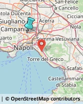 Tappezzieri,80144Napoli