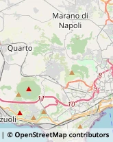 Viale S. Ignazio di Loyola, 234,80131Napoli