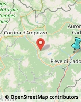 Autofficine e Centri Assistenza,32040Belluno