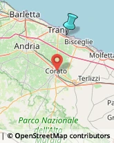 Tappezzieri,76125Barletta-Andria-Trani