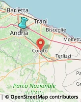 Tappezzieri,70031Barletta-Andria-Trani