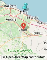 Tappezzieri,76125Barletta-Andria-Trani