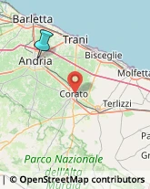 Tappezzieri,76123Barletta-Andria-Trani