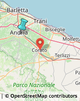 Marmitte per Motori,76123Barletta-Andria-Trani