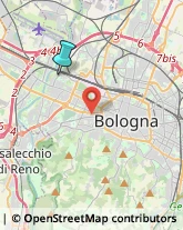 Bevande Analcoliche,40133Bologna