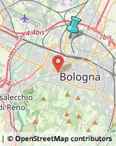 Bevande Analcoliche,40131Bologna