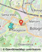 Bevande Analcoliche,40135Bologna