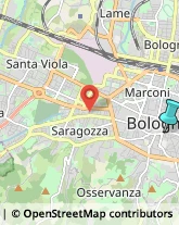 Bevande Analcoliche,40124Bologna