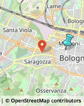 Bevande Analcoliche,40122Bologna