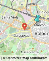 Bevande Analcoliche,40122Bologna